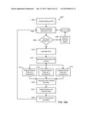 Method and System for Providing Enhanced Location Based Information for     Wireless Handsets diagram and image