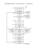 Method and System for Providing Enhanced Location Based Information for     Wireless Handsets diagram and image