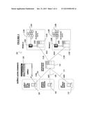 GEOTARGETED BROADCAST MESSAGE AGGREGATOR/GATEWAY SYSTEM AND METHOD diagram and image