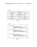 SMART SEARCHING OF WIRELESS DEVICES USING DEVICE LOCATION INFORMATION diagram and image