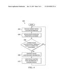 SMART SEARCHING OF WIRELESS DEVICES USING DEVICE LOCATION INFORMATION diagram and image