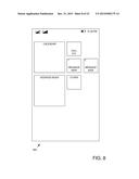 INTELLIGENT COMMUNICATION LINE SELECTION SUPPORTING RICH CONTEXT OF INPUT     FACTORS diagram and image