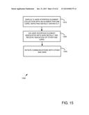 INTELLIGENT COMMUNICATION LINE SELECTION SUPPORTING RICH CONTEXT OF INPUT     FACTORS diagram and image