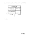 INTELLIGENT COMMUNICATION LINE SELECTION SUPPORTING RICH CONTEXT OF INPUT     FACTORS diagram and image