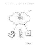 INTELLIGENT COMMUNICATION LINE SELECTION SUPPORTING RICH CONTEXT OF INPUT     FACTORS diagram and image