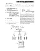 SYSTEM AND METHOD FOR UPDATING DATASET VERSIONS RESIDENT ON A WIRELESS     DEVICE diagram and image