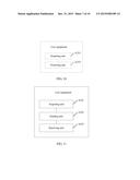 KEY EXCHANGE METHOD AND APPARATUS diagram and image