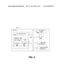 ENHANCED SECURE IDENTITY GENERATION diagram and image