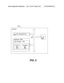 ENHANCED SECURE IDENTITY GENERATION diagram and image