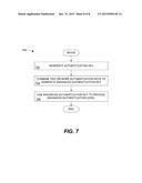 ENHANCED SECURE IDENTITY GENERATION diagram and image