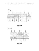 NETWORK-BASED RESTRICTION OF SENSITIVE COMMUNICATIONS diagram and image