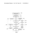 AUTOMATIC DETERMINATION OF COMPONENT TYPES AND LOCATIONS FOR WIRELESS     NETWORK DESIGN diagram and image