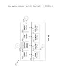 AUTOMATIC DETERMINATION OF COMPONENT TYPES AND LOCATIONS FOR WIRELESS     NETWORK DESIGN diagram and image