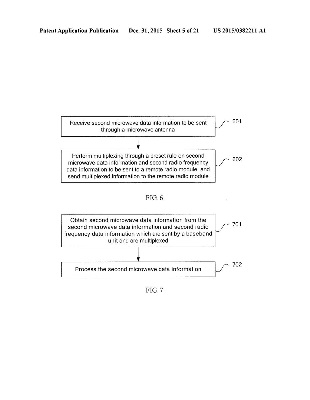 METHOD, APPARATUS, AND SYSTEM FOR DATA TRANSMISSION - diagram, schematic, and image 06