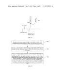 METHOD, APPARATUS, AND SYSTEM FOR DATA TRANSMISSION diagram and image