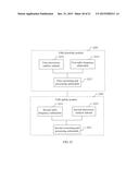 METHOD, APPARATUS, AND SYSTEM FOR DATA TRANSMISSION diagram and image