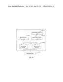 METHOD, APPARATUS, AND SYSTEM FOR DATA TRANSMISSION diagram and image