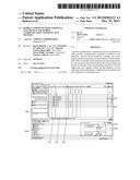 MOBILE COMMUNICATION TERMINAL TEST DEVICE AND MOBILE COMMUNICATION     TERMINAL TEST METHOD diagram and image