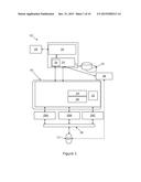 MOBILE COMMUNICATION TERMINAL TEST DEVICE AND MOBILE COMMUNICATION     TERMINAL TEST METHOD diagram and image