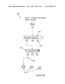 MOBILE COMMUNICATION TERMINAL TEST DEVICE AND MOBILE COMMUNICATION     TERMINAL TEST METHOD diagram and image