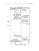 MOBILE COMMUNICATION TERMINAL TEST DEVICE AND MOBILE COMMUNICATION     TERMINAL TEST METHOD diagram and image