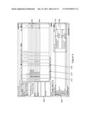 MOBILE COMMUNICATION TERMINAL TEST DEVICE AND MOBILE COMMUNICATION     TERMINAL TEST METHOD diagram and image