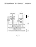 MOBILE COMMUNICATION TERMINAL TEST DEVICE AND MOBILE COMMUNICATION     TERMINAL TEST METHOD diagram and image