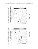 SYSTEM AND METHOD FOR RECEPTION MODE SWITCHING IN DUAL-CARRIER WIRELESS     BACKHAUL NETWORKS diagram and image