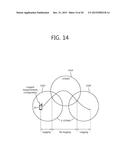 METHOD FOR REPORTING MBMS INFORMATION IN WIRELESS COMMUNICATION SYSTEM AND     DEVICE FOR SUPPORTING SAME diagram and image