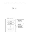 METHOD FOR REPORTING MBMS INFORMATION IN WIRELESS COMMUNICATION SYSTEM AND     DEVICE FOR SUPPORTING SAME diagram and image