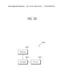 METHOD FOR REPORTING MBMS INFORMATION IN WIRELESS COMMUNICATION SYSTEM AND     DEVICE FOR SUPPORTING SAME diagram and image