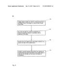 SYNCHRONIZING CALL STATES OF NETWORK COMPONENT AND MOBILE DEVICE AT     SESSION TRANSFER diagram and image