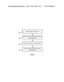 SYSTEMS, METHODS AND DEVICES FOR SMALL CELL ACTIVATION AND DETECTION diagram and image