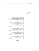 SYSTEMS, METHODS AND DEVICES FOR SMALL CELL ACTIVATION AND DETECTION diagram and image