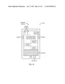 SYSTEMS, METHODS AND DEVICES FOR SMALL CELL ACTIVATION AND DETECTION diagram and image