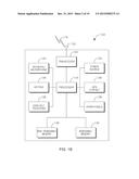 METHOD AND APPARATUS FOR SELECTING A ROUTING PATH IN A MESH NETWORK diagram and image