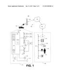 TELEMATICS SUPPORT FOR MOBILE WIRELESS NETWORK SERVICE SWAPPING diagram and image