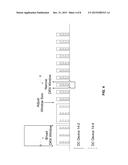 Direct Control Signaling in a Wireless Communication System diagram and image