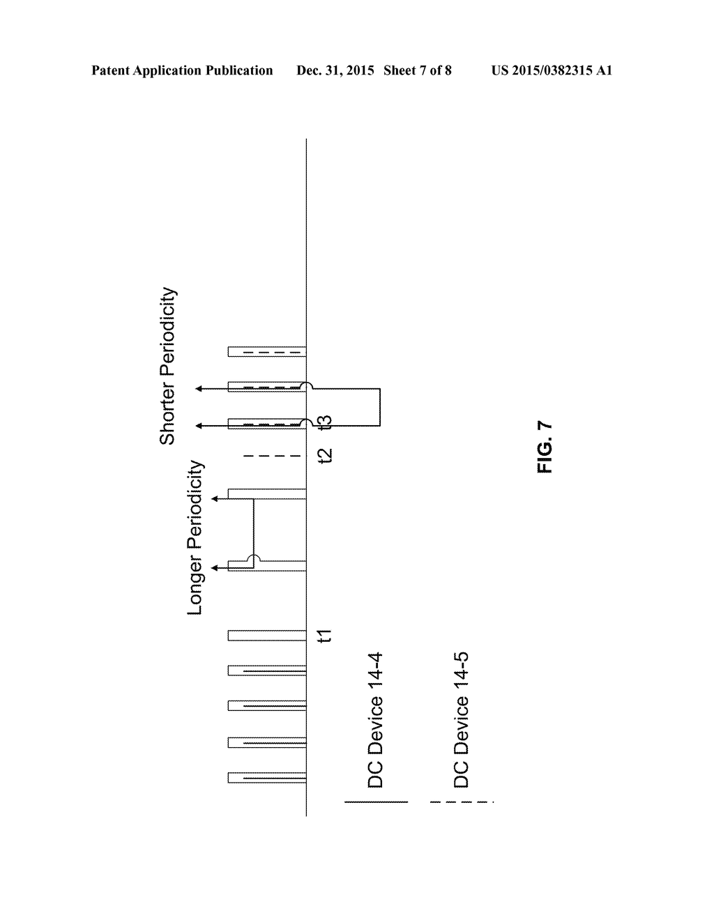 Direct Control Signaling in a Wireless Communication System - diagram, schematic, and image 08