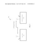 FAST CHANNEL RESERVATION FOR WI-FI diagram and image