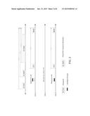 FAST CHANNEL RESERVATION FOR WI-FI diagram and image