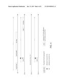 FAST CHANNEL RESERVATION FOR WI-FI diagram and image