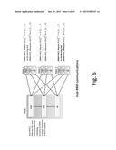 SYSTEM AND METHOD FOR JOINT SCHEDULING IN DUAL-CARRIER WIRELESS BACKHAUL     NETWORKS diagram and image