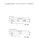 MOBILE COMMUNICATION APPARATUS AND RADIO COMMUNICATION METHOD diagram and image