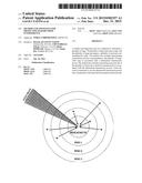 METHOD AND APPARATUS FOR PROTECTING RADARS FROM INTERFERENCE diagram and image