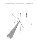 METHOD AND APPARATUS FOR PROTECTING RADARS FROM INTERFERENCE diagram and image