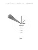 METHOD AND APPARATUS FOR PROTECTING RADARS FROM INTERFERENCE diagram and image