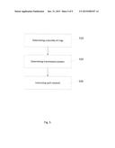 METHOD AND APPARATUS FOR PROTECTING RADARS FROM INTERFERENCE diagram and image