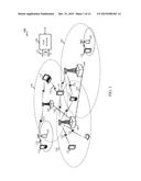 RESOURCE SPECIFIC INTERFERENCE MITIGATION diagram and image