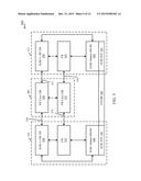 RESOURCE SPECIFIC INTERFERENCE MITIGATION diagram and image